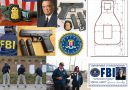 Tudunk-e úgy lőni, mint egy FBI-ügynök?
